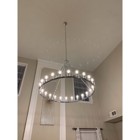 Customer image 157