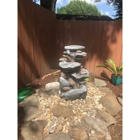 Customer image 81