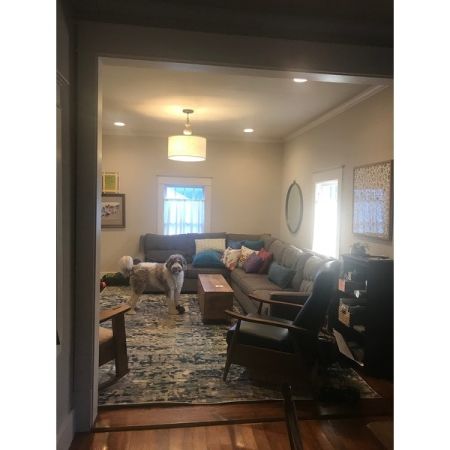 Customer image 307
