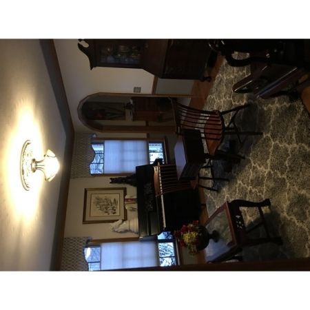 Customer image 729
