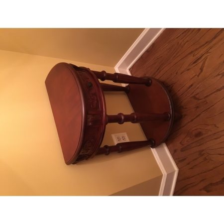 Customer image 6