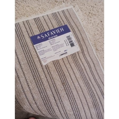 Customer image 14