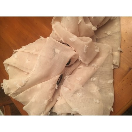 Customer image 26
