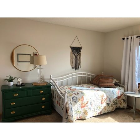 Customer image 16