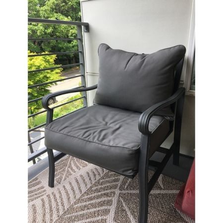 Customer image 3