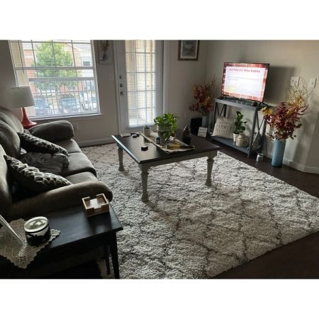 Customer image 77