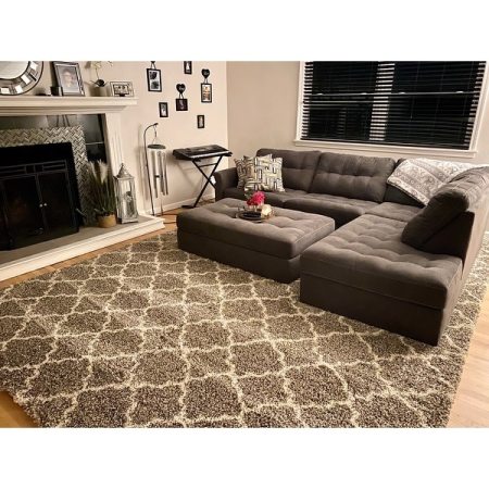 Customer image 293
