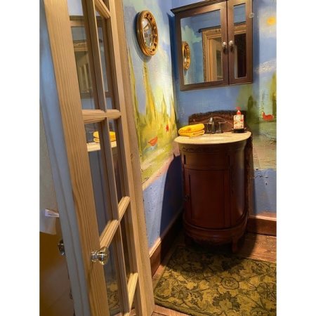 Customer image 30