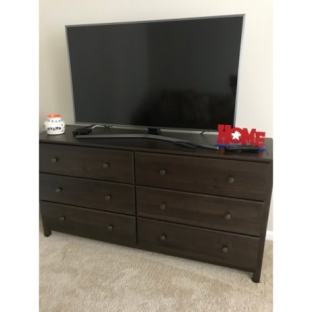 Customer image 57