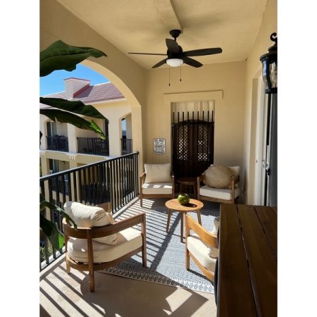 Customer image 15