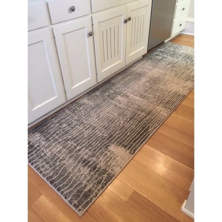 Customer image 368