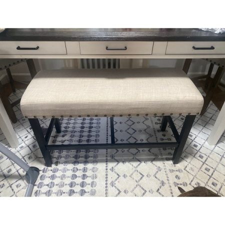 Customer image 2