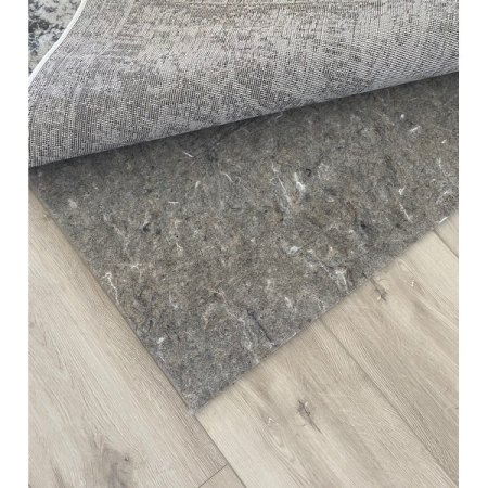 Customer image 437