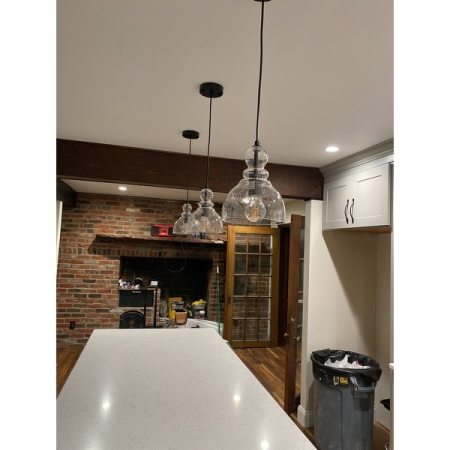 Customer image 23