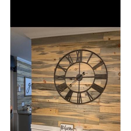 Customer image 36