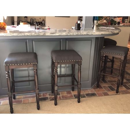 Customer image 3