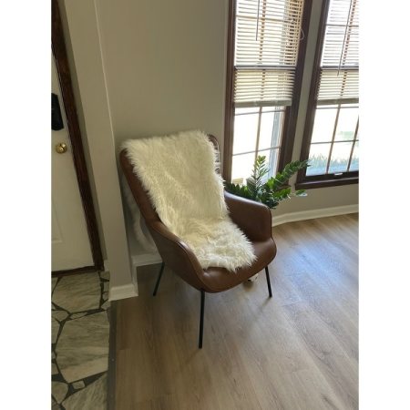 Customer image 1