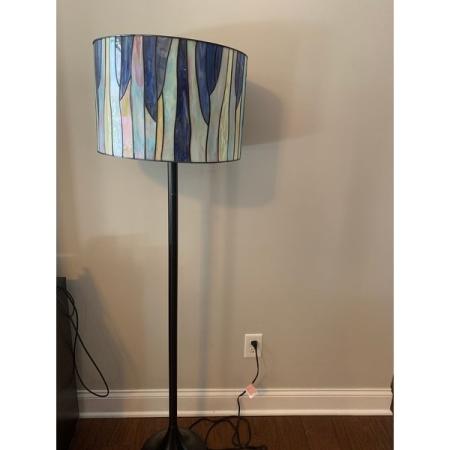 Customer image 2