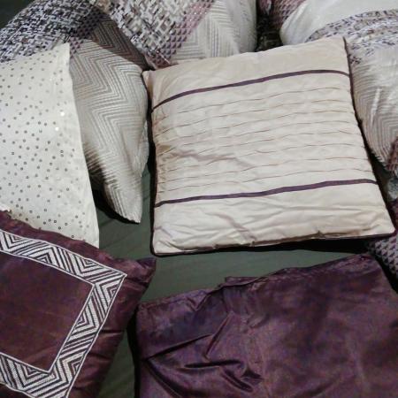 Customer image 20