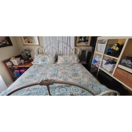 Customer image 58