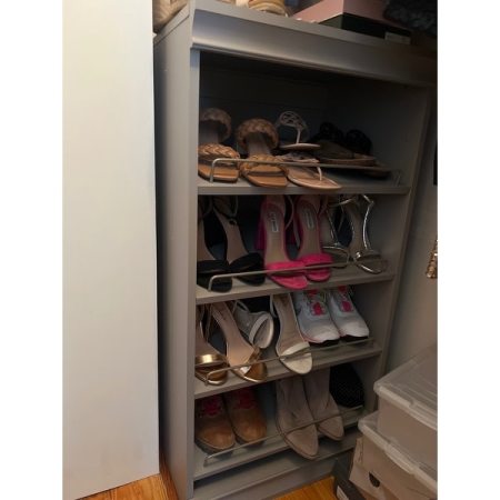 Customer image 30