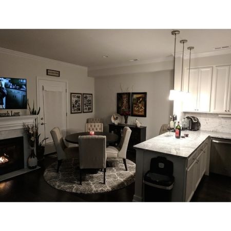 Customer image 466