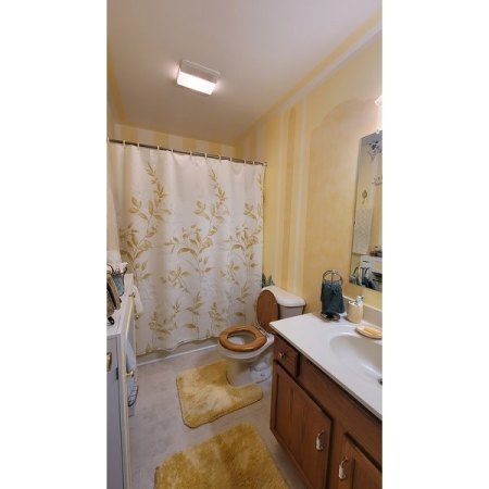 Customer image 2