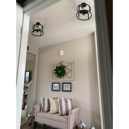 Customer image 3