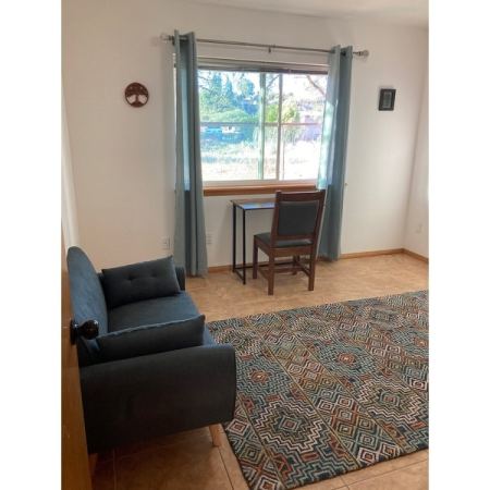 Customer image 5