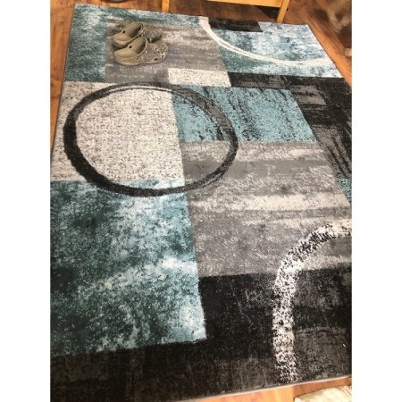 Customer image 65