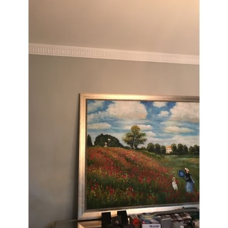 Customer image 5