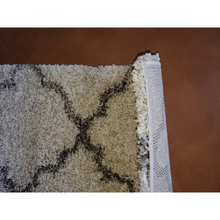 Customer image 191