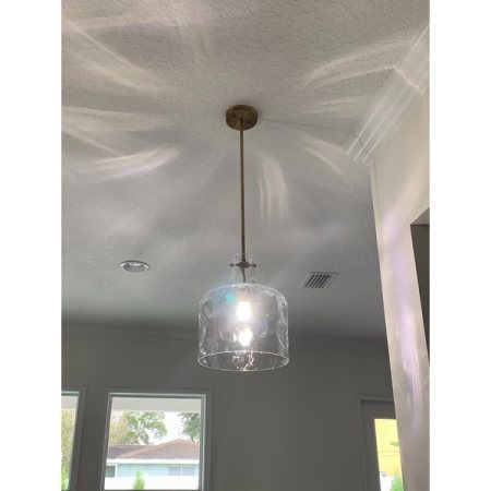 Customer image 53