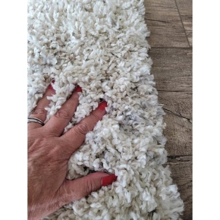 Customer image 57