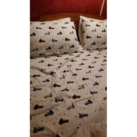 Customer image 34