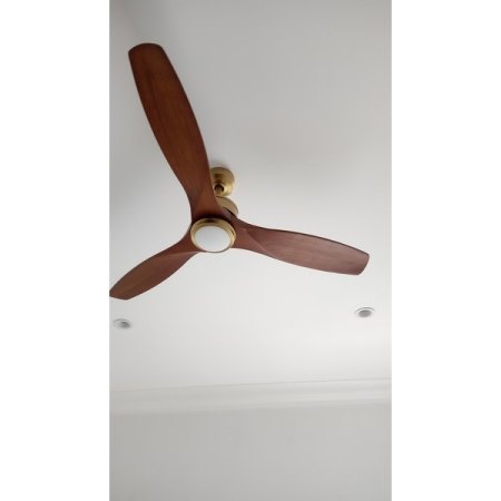 Customer image 5