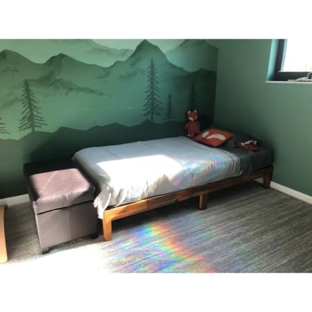 Customer image 18