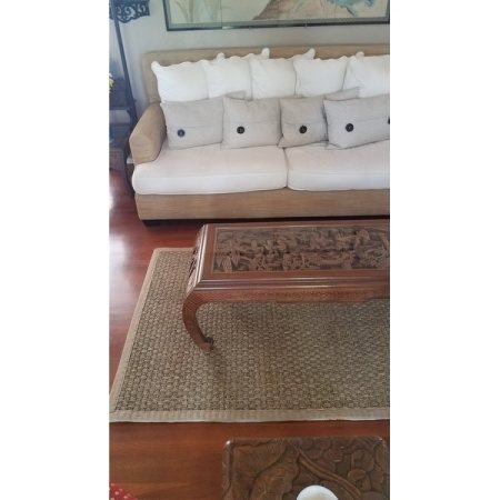 Customer image 574