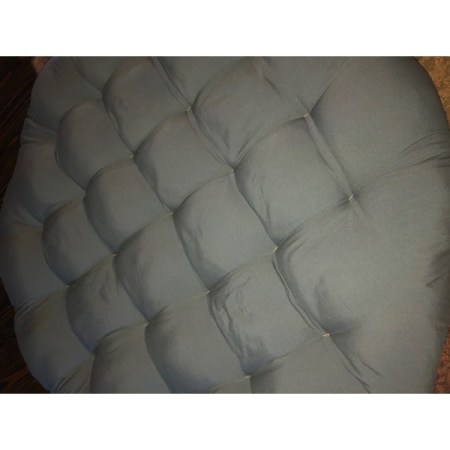 Customer image 35