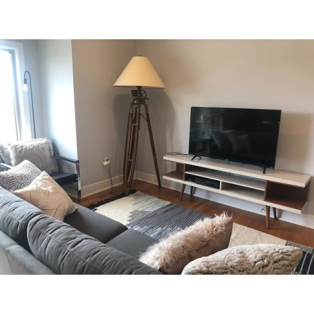 Customer image 41