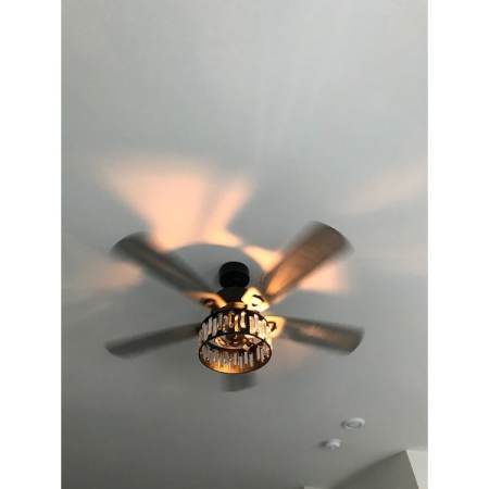 Customer image 1