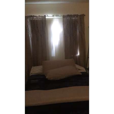 Customer image 386