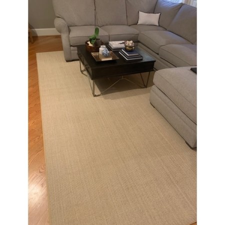 Customer image 15