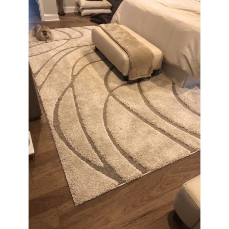 Customer image 187