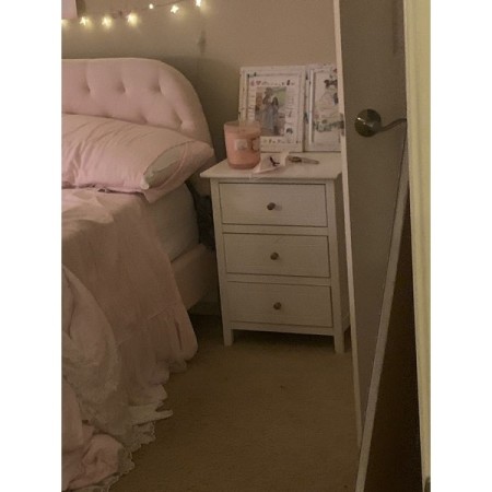 Customer image 68