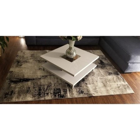Customer image 8