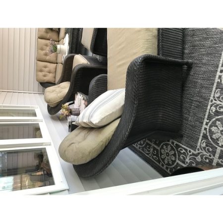 Customer image 1653