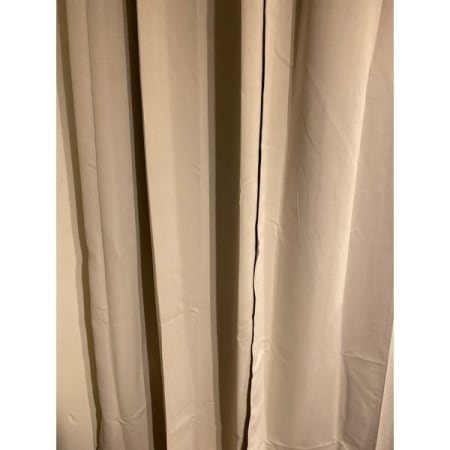 Customer image 3