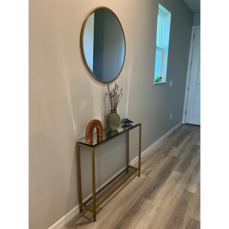 Customer image 13