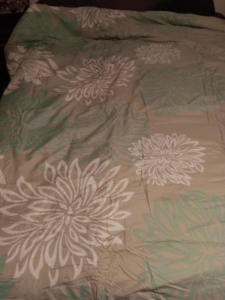 Customer image 1